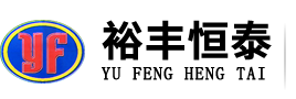 港澳宝典免费资料网站