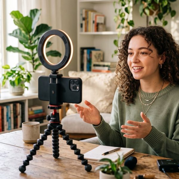 How to Reset the Instagram Algorithm (and Get Your Reach Back)