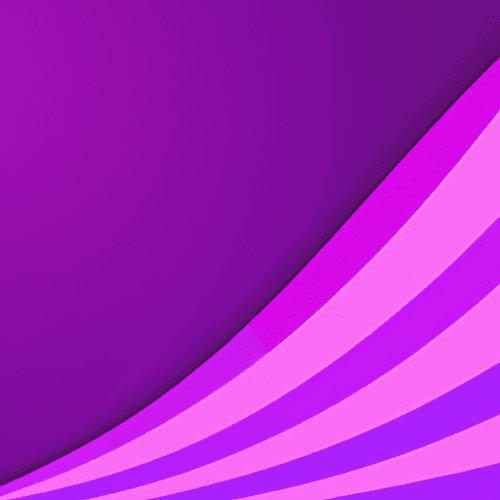 Engage Global Audiences with Medical Translation Services