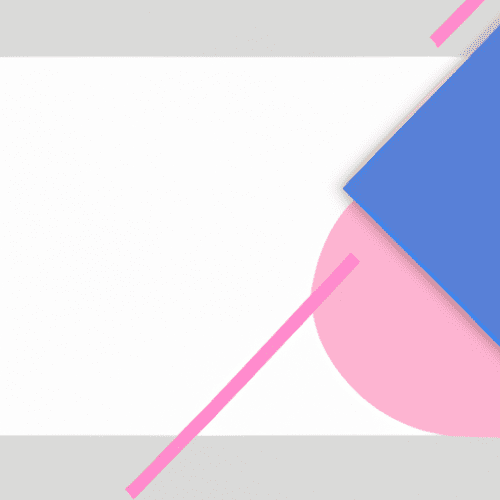 How Australian Instagram Followers Boost Brand Credibility