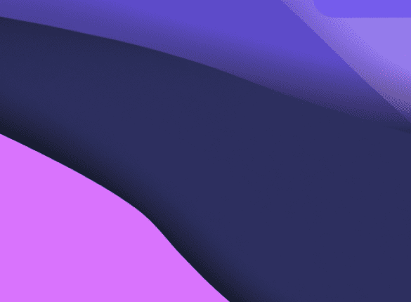 Why Accounts With Australian Followers Get Taken Seriously