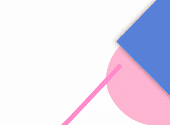 How Australian Instagram Followers Boost Brand Credibility