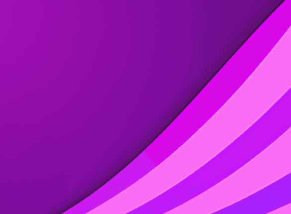 Engage Global Audiences with Medical Translation Services