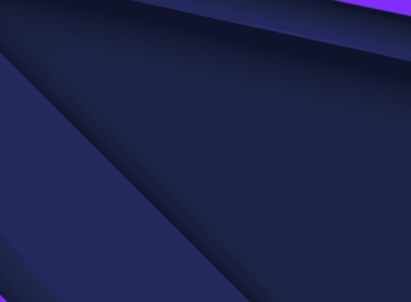 Engage Global Audiences with Medical Translation Services