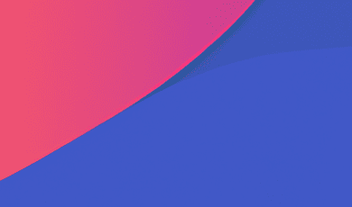 How Editing and Proofreading Strengthen Your Instagram Growth Plan