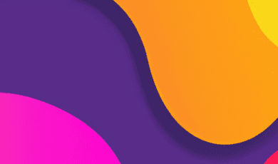 How AI Tools Could Strengthen Your Brand on Instagram