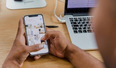Come Generare Subito Fiducia con il Pubblico su Instagram