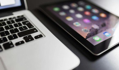 L’Avantage Caché que les Marques Découvrent sur Instagram